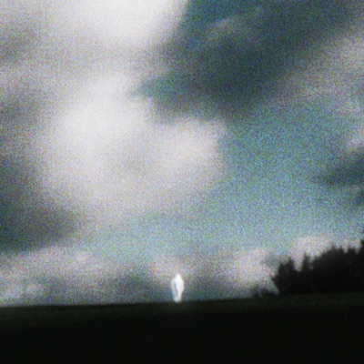 immer noch wach - Single
