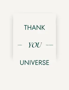 Ascolta Sandra Thelusmond, guarda video musicali, leggi la biografia, vedi le date del tour & altro!