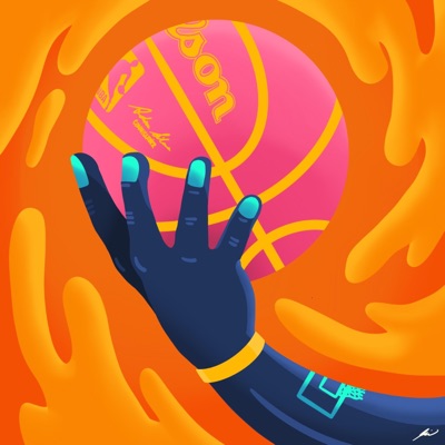 Name & Game (feat. Sam-Fi) - Single