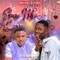 Show me love (feat. Challino) - Riger Jarex lyrics
