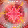 The Arp Code - Crussen