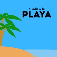 A Salir a la PLAYA - ElMatiXD
