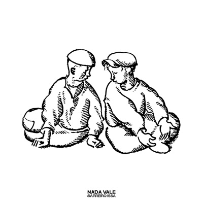 Nada Vale - Single