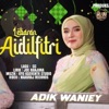 Lebaran Aidilfitri - Single