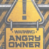 The EVOLUTION (feat. DJ TBOS SA & Anuza SA) - Single - MR PAINLESS RSA