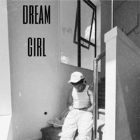 Dream Girl - Single - ninjafromtheo