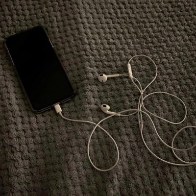 3D (feat. pixxa) - Single