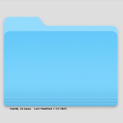 DEMOS AND REFERENCES