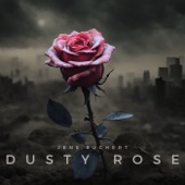 Dusty Rose artwork