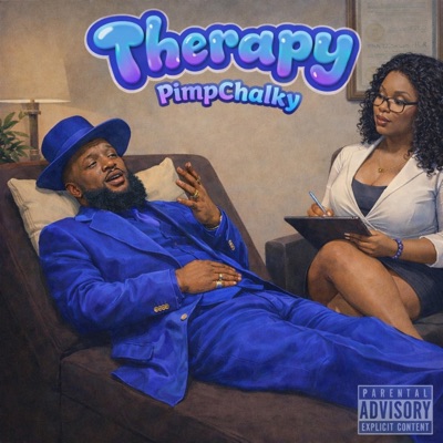 Therapy