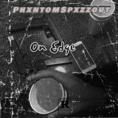 On Edge - Single