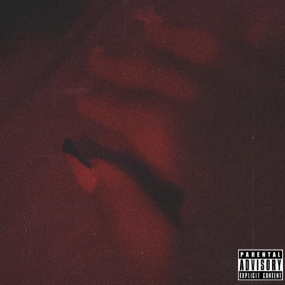 Addicted 2 U - Single