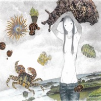 captions - Single - eckogut