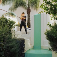 Mexico - Single - dvn.mp3