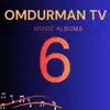 Omdurman Tv Music - طلال حلفا غرام الروح - مصطفى عبد الرحيم - زيدان ابراهيم