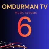 Omdurman Tv Music - طلال حلفا غرام الروح - مصطفى عبد الرحيم - زيدان ابراهيم