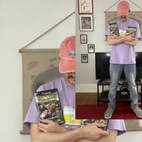 forgotten meadows (feat. Seepy) - Single - Engjëll