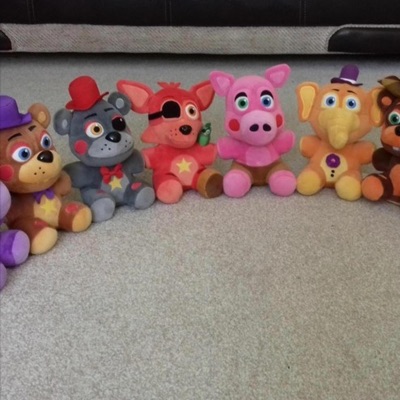 Nigga Cypher 2 - Single