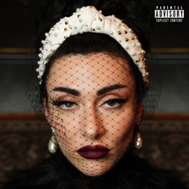 The Show Qveen Herby