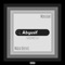 Abyusif (Mekkawy Remix) - Mada Broski lyrics