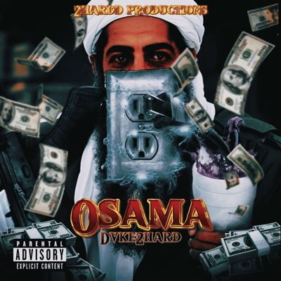 OSAMA - Single