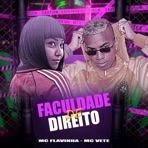 Faculdade de Direito - Single