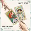 Brave Rival - Five Years On