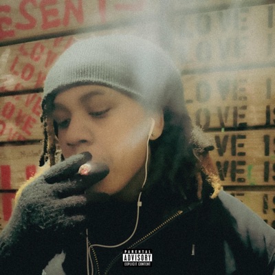 WR3CT - EP