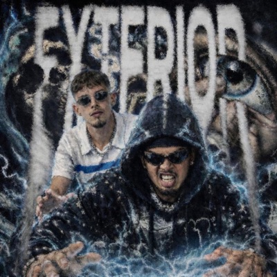 EXTERIOR (feat. Busca) - Single