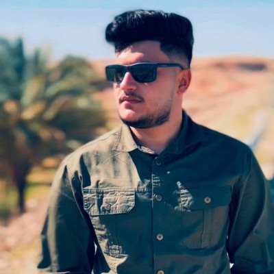 Mohammed Moloud - كان ليا حبايب _ ريمكس