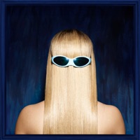 מה חוץ מזה - Nunu