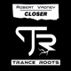 CLOSER Single