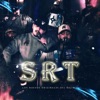 Srt - Single