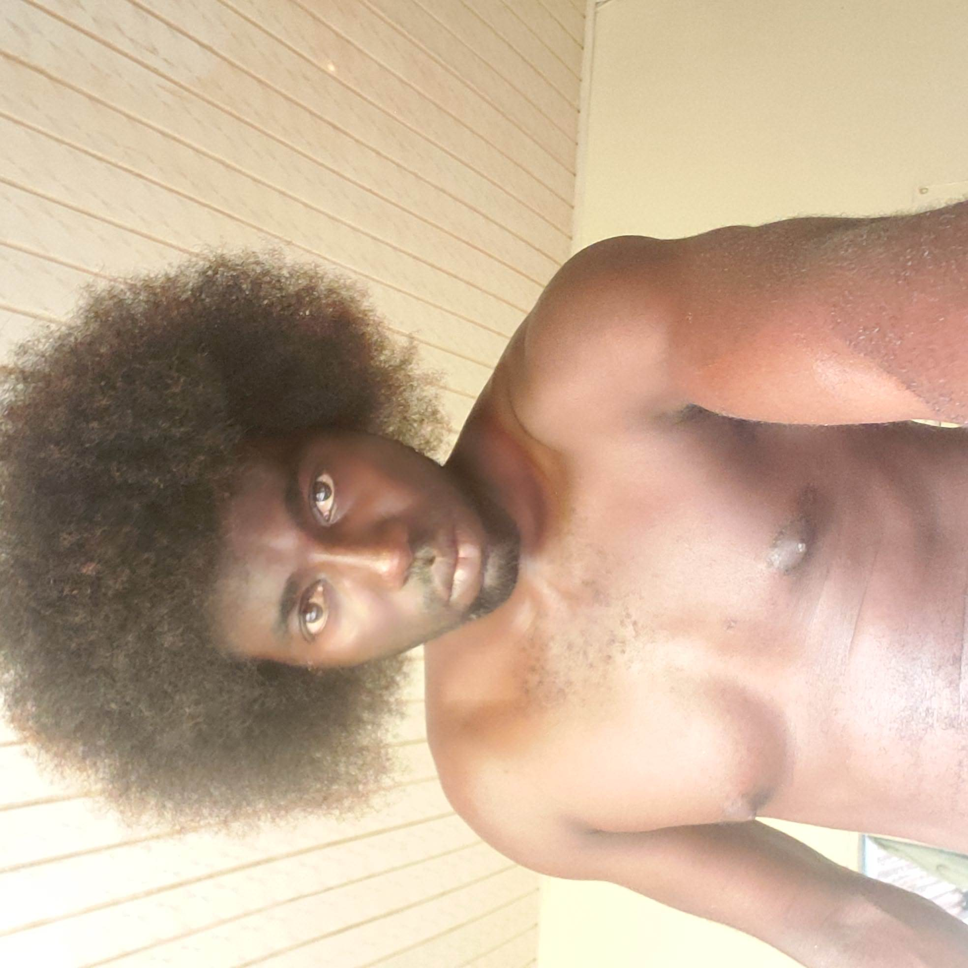 Unknown - ADV DAN FilmComm