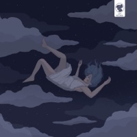 Falling Dreams - Jhove