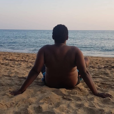 Arrêtes de faire semblant - Single