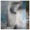 Maja Sofie - Open Your Eyes