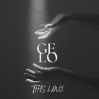This Love (feat. Gelo C) - Single - DukeFever
