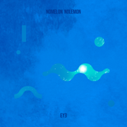 EYE - NOMELON NOLEMON