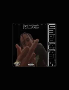 G3 The Plug dinle, müzik videolarını izle, biyografisini oku, tur tarihlerini ve daha fazlasını gör!