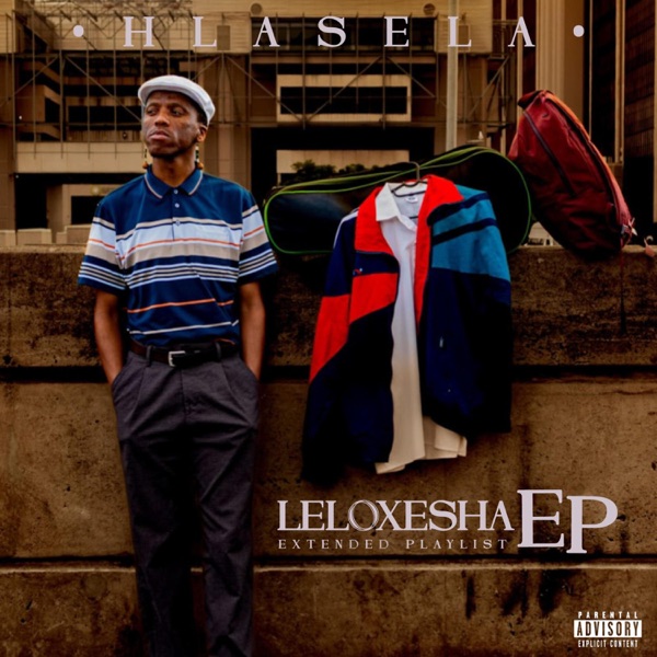 LELOXESHA