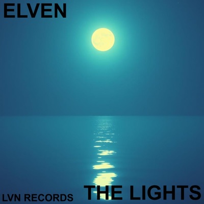 The Lights - Single