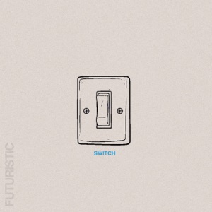 SWITCH