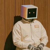 Thinkin Bout Things - Single - Zødi The Kid