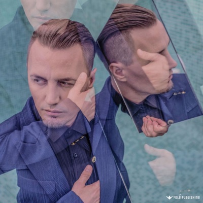 Deren e ki hap - Single