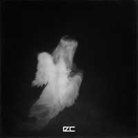 lumora - Single - SKYPLAYA