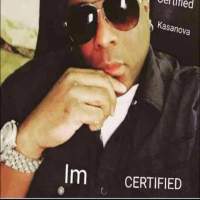 CHOPPED & SCREWED(SLOW TWERK) - Single