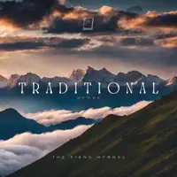 All Creatures of Our God and King — The Piano Hymnal