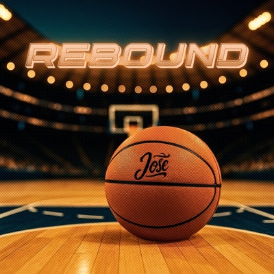 Rebound - Single