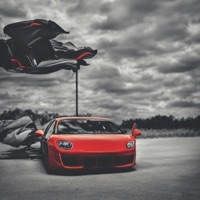 Odd Man Out - Single - Senyakilla & MonsheenaJe